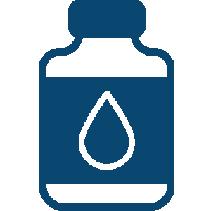 item inc logo
