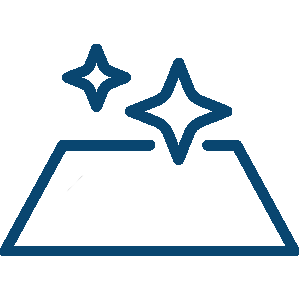 item inc logo